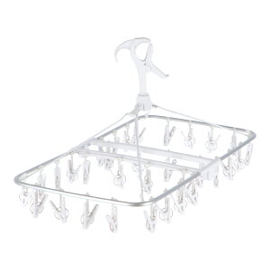 Gg[P1011/20 20:00-11/27 1:59 R[iIWi LIFELEX A~pnK[32W WEL21-2938^y y v A~t[   CtbNX R[i