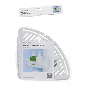 Gg[P10I12/4 20:00-12/11 1:59 R[iIWi LIFELEX R[i[bN KD21-8365^ I  Vv[ X ^C KX ANE|̕\ CtbNX R[i