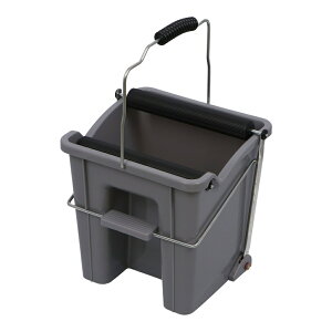 Gg[P1011/4-11 R[iIWi LIFELEX bviO[ BR-B31^| | CtbNX R[i