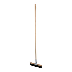 4%OFFN[|zzI9/11 1:59܂Ł R[iIWi LIFELEX ݂ق30cm Z01-06B1^| | ItBX X wZ  L CtbNX R[i