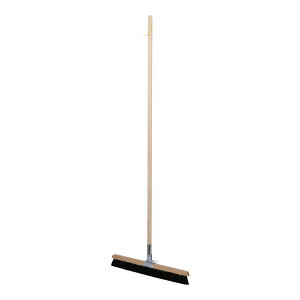 R[iIWi LIFELEX ݂ق45cm Z01-07B1^| | ItBX X wZ  L CtbNX R[i