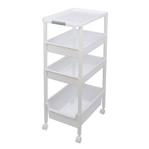 R[iIWi LIFELEX h[bN4i ZQ21-8623^ʏ  LX^[t I CtbNX R[i