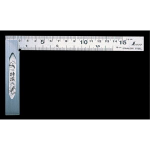 R[iIWi PROACT SXR \ 15Cm^XP[  L^ H ˂  v   vANg R[i