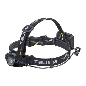 Gg[P1011/4-11 R[iIWi PROACT ^W} LEDwbhCg LE-F351D-DMKN^ ނ AEghA vANg R[i