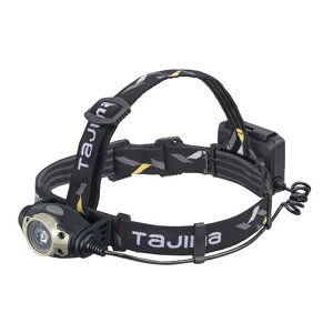 Gg[P1011/4-11 R[iIWi PROACT LEDwbhCg LE-F351D-SMKN^ ނ AEghA vANg R[i