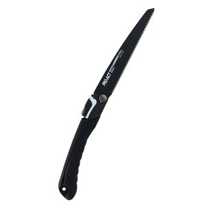 Gg[P1011/4-11 R[iIWi PROACT ֐n܍ { 210mm tbf^܍mR vANg R[i