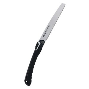 R[iIWi PROACT ֐n܍ { 240mm Hځ^܍mR vANg R[i