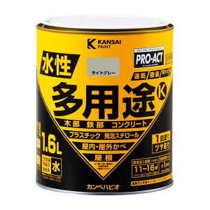 R[iIWi PROACT prK 1.6L CgO[^Trh K~ ɂ ό h L hJr vANg R[i