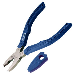 R[iIWi PROACT lWUEXGT PZ-58KN^y` vANg R[i