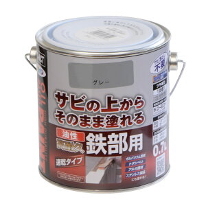 Gg[P1010/24-27! R[iIWi PROACT ϋvSp 0.7LO[^K~ Trh h vANg R[i