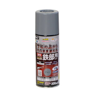 10/4-10/9 N[|zzI R[iIWi PROACT ϋvSp 300MLO[^K~ Trh h vANg R[i