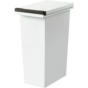 ��P10�I 12/19 20:00-12/26 1:59���R�[�i���I���W�i�� LIFELEX �R�ۖ��y�[��20L �v�b�V���� WH�^�S�~�� �_�X�g�{�b�N�X ���� �p�b�L�� �L���R���h�� ���C�t���b�N�X �R�[�i��