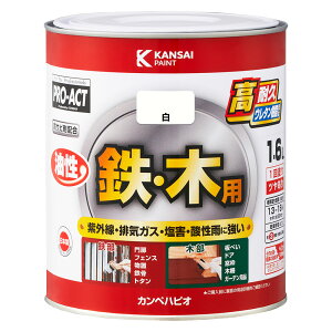 Gg[P1010/24-27! R[iIWi PROACT E^pr 1.6L ^S  OErCKXE_JEQɋ Trh K~ h 1h vANg R[i