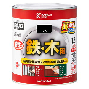 R[iIWi PROACT E^pr 1.6L ^S  OErCKXE_JEQɋ Trh K~ h 1h vANg R[i