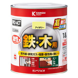 Gg[P1010/24-27! R[iIWi PROACT E^pr 1.6L AC{[^S  OErCKXE_JEQɋ Trh K~ h 1h vANg R[i