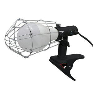 R[iIWi PROACT PA LEDNbvCg 30W CLT-30LKN^ ȃGl oϓI ARZgt vANg R[i