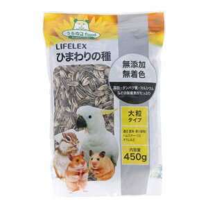 N[|zzI11/1聚 R[iIWi LIFELEX Ђ܂̎ 450g^嗱^Cv Y F b ^pN JVE h{fՂ CtbNX R[i