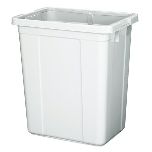 ��P10�I 12/19 20:00-12/26 1:59���R�[�i���I���W�i�� LIFELEX �p�^�y�[�� �{�� 120L �O���[�^�S�~�� �_�X�g�{�b�N�X ��v ���{�� ��60�D5×���s42�D5×����68cm ���C�t���b�N�X �R�[�i��