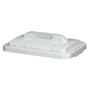 ��P10�I 12/19 20:00-12/26 1:59���R�[�i���I���W�i�� LIFELEX �p�^�y�[�� �t�^ 60L �O���[�^�S�~�� �_�X�g�{�b�N�X ��v ���{�� �H�i�q���@�K�� ���C�t���b�N�X �R�[�i��