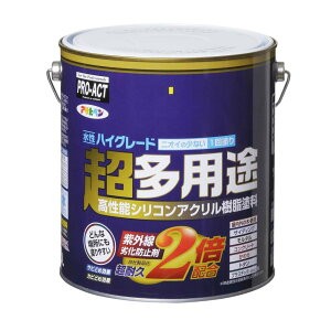 10/4-10/9 N[|zzI R[iIWi PROACT prHG 3L O[^Trh K~ 1h ɂ ό @\h h L hJr vANg R[i