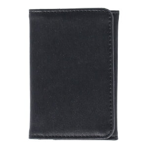 N[|zzI11/1聚 R[iIWi LIFELEX h V{BK v^Cv^V{H ubN 60[ CtbNX R[i