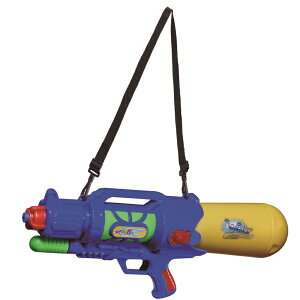 N[|zzI11/1聚 R[iIWi LIFELEX EH[^[K ZH1090^SC V v[ ˒^ő7m ^Neʖ2000cc CtbNX R[i