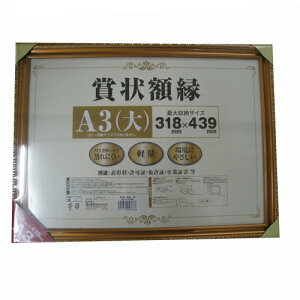 4%OFFN[|zzI9/11 1:59܂Ł R[iIWi LIFELEX ܏z  A3 KO14-7668^\  Ƌ Ə؏ z CtbNX R[i
