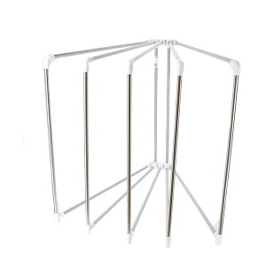 Gg[P10I12/4 20:00-12/11 1:59 R[iIWi LIFELEX ^ӂƂ񊱂 5 WEH21-1695^  RpNg [ CtbNX R[i