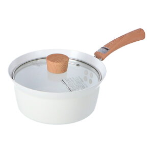 N[|zzI11/1聚 R[iIWi LIFELEX Z~bNЎ 18cm KHK05-1763^Z~bNR[g łɂ ؖڒ ₷  IH CtbNX R[i