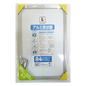 N[|zzI11/1聚 R[iIWi LIFELEX A~܏z A4 KO14-7017^z CtbNX R[i