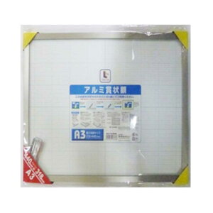 R[iIWi LIFELEX A~܏z A3 KO14-7048^z CtbNX R[i