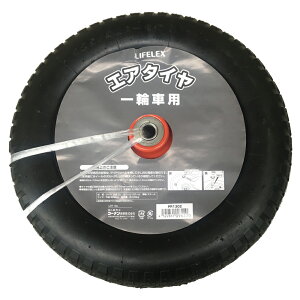 10/4-10/9 N[|zzI R[iIWi LIFELEX GA[^C PR1302^֎ԗp ω׏dF100kg dʁF2.1kg CtbNX R[i