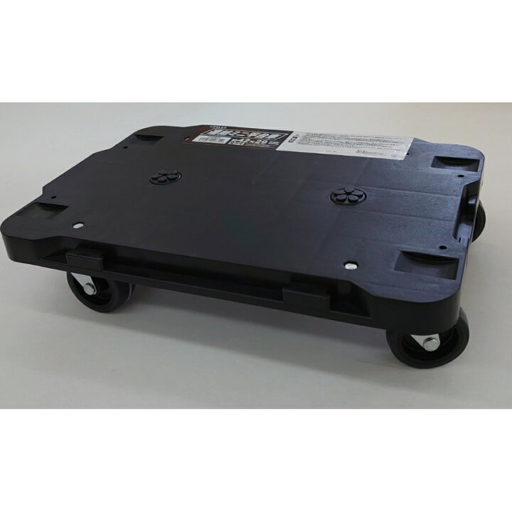 楽天市場】コーナンオリジナル LIFELEX 連結ミニ平台車 PH0804 