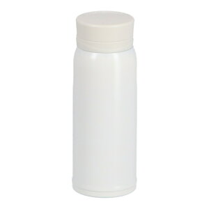 Gg[P1011/20 20:00-11/27 1:59 R[iIWi LIFELEX ]{g350 WH KHH05-4649^ ⋋ ۉ ۗ U W[ AEghA CtbNX R[i