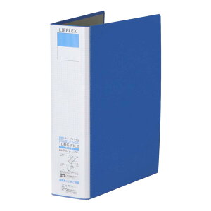 Gg[P10I12/4 20:00-12/11 1:59 R[iIWi LIFELEX J`[ut@C DSTF-5BL-4^ [ Ǘ ۏ؏ _ ׏ CtbNX R[i