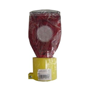 ���N�[�|���I4/14 20:00-4/17 9:59�� �R�[�i���I���W�i�� LIFELEX �R�[���p�x���_�œ� LFX-30-188�^�\�[���[���j�b�P���d�r2.4V �d�r�e��600mAh 4pcs LED�� ���C�t���b�N�X �R�[�i��