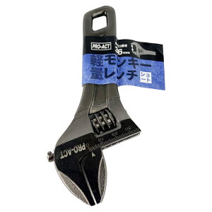 Gg[P10I12/4 20:00-12/11 1:59 R[iIWi PROACT V[gyʃL[` PAAP-721^őJ36mm tH DIY vANg R[i