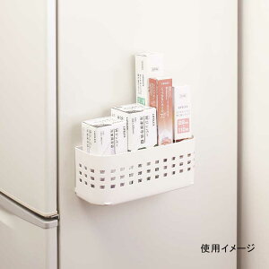 Gg[P10I12/4 20:00-12/11 1:59 R[iIWi LIFELEX }OlbgoXPbgL KHH05-3005^[ ֗  CtbNX R[i