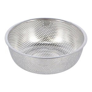 Gg[P1010/24-27! R[iIWi LIFELEX p`O{E 22.5cm^؂ XeX   CtbNX R[i