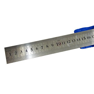 4%OFFN[|zzI9/11 1:59܂Ł R[iIWi LIFELEX XeX 32mm100cm^K H CtbNX R[i