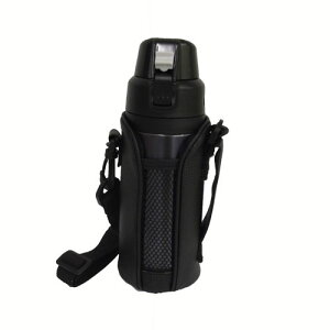 Gg[P1011/20 20:00-11/27 1:59 R[iIWi EARTHFLIER ݃{g0D6L^ AEghA X|[c W[ ⋋ R[i