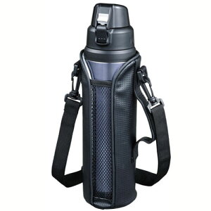 Gg[P1011/20 20:00-11/27 1:59 R[iIWi EARTHFLIER ݃{g1L^ AEghA X|[c W[ ⋋ R[i