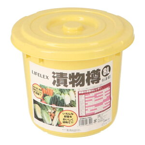 R[iIWi LIFELEX ЕM8LWt KHM05-3992^ʂ Ђ ЕÂ  a26.5×24cm CtbNX R[i