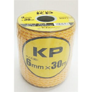 R[iIWi LIFELEX KP[v {r 6mm×30m^_|   gbN ג gbN[v CtbNX R[i