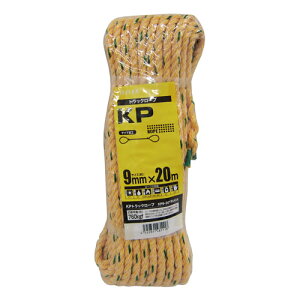 R[iIWi LIFELEX KPgbN[v 9mm×20m^_|   ג CtbNX R[i