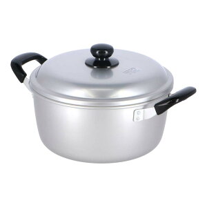 ���N�[�|���I3/4 20:00-3/11 1:59�� �R�[�i���I���W�i�� LIFELEX �A���~�����24cm KFY05-2123�^���� ������� ��360×���s255×����200(mm) 5.1L �V���o�[ ���C�t���b�N�X �R�[�i��