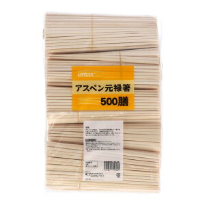 N[|zzI11/1聚 R[iIWi LIFELEX AXy\ܖ 500V KHD05-3945^蔢 ĝĐH CtbNX R[i