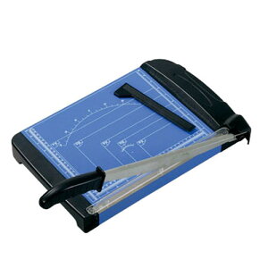 R[iIWi LIFELEX y[p[Jb^[A4 PC800^ItBX ƒp ْf@ CtbNX R[i