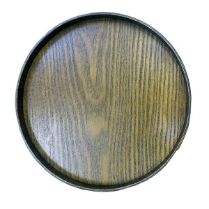 R[iIWi LIFELEX ؐd~ 26.5cm22-0083-2^VR 邵h R[i