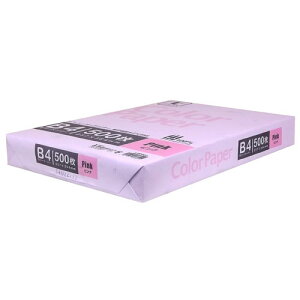 Gg[P1011/4-11 R[iIWi LIFELEX J[Rs[p 500 B4 sN^[U[v^[ Rs[ y@ CtbNX R[i